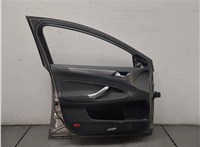  Ручка двери наружная Ford Mondeo 4 2007-2015 11353567 #3