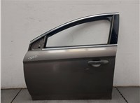  Ручка двери наружная Ford Mondeo 4 2007-2015 11353567 #1