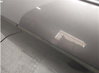  Ручка двери наружная Ford Mondeo 4 2007-2015 11353567 #4
