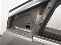  Ручка двери наружная Ford Mondeo 4 2007-2015 11353567 #5