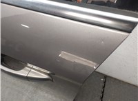  Ручка двери наружная Ford Mondeo 4 2007-2015 11353567 #6