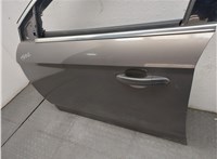  Ручка двери наружная Ford Mondeo 4 2007-2015 11353567 #7