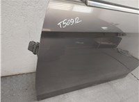 Ручка двери наружная Ford Mondeo 4 2007-2015 11353567 #9