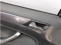  Ручка двери наружная Ford Mondeo 4 2007-2015 11353567 #11