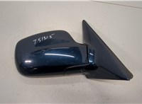  Зеркало боковое Hyundai Terracan 20309276 #1