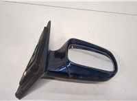  Зеркало боковое Hyundai Terracan 20309276 #2