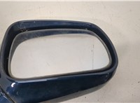  Зеркало боковое Hyundai Terracan 20309276 #3