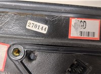  Зеркало боковое Hyundai Terracan 20309276 #5