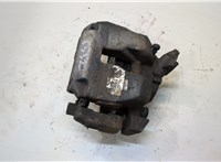  Суппорт Peugeot 3008 2016-2020 20309282 #1