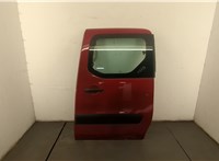  Ручка раздвижной двери наружная Citroen Berlingo 2008-2012 11353572 #1