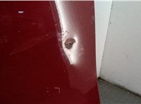  Ручка раздвижной двери наружная Citroen Berlingo 2008-2012 11353572 #3