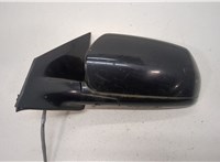  Зеркало боковое Nissan Murano 2002-2008 20309289 #1