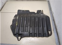  Защита моторного отсека (картера ДВС) Hummer H3 20309290 #3
