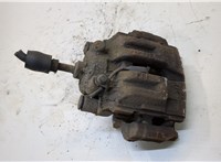  Суппорт BMW 3 E90, E91, E92, E93 2005-2012 20309292 #1