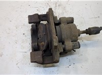  Суппорт BMW 3 E90, E91, E92, E93 2005-2012 20309292 #2