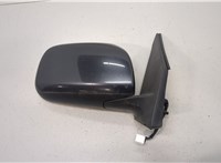  Зеркало боковое Toyota RAV 4 2006-2013 20309295 #1