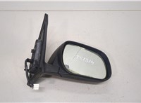  Зеркало боковое Toyota RAV 4 2006-2013 20309295 #2