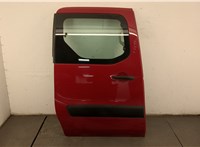  Ручка раздвижной двери наружная Citroen Berlingo 2008-2012 11353577 #1