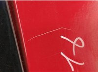  Ручка раздвижной двери наружная Citroen Berlingo 2008-2012 11353577 #3