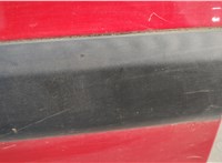  Ручка раздвижной двери наружная Citroen Berlingo 2008-2012 11353577 #5