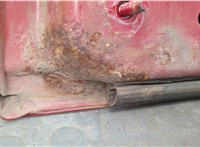 Ручка раздвижной двери наружная Citroen Berlingo 2008-2012 11353577 #7