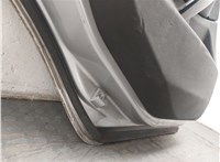  Ручка двери наружная BMW X3 E83 2004-2010 11353581 #3