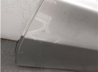  Ручка двери наружная BMW X3 E83 2004-2010 11353581 #6