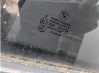  Ручка двери наружная BMW X3 E83 2004-2010 11353581 #7