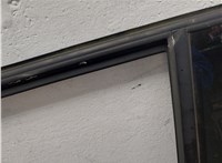  Ручка двери наружная BMW X3 E83 2004-2010 11353581 #8
