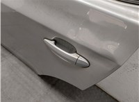  Ручка двери наружная BMW X3 E83 2004-2010 11353581 #9