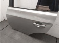  Ручка двери наружная BMW X3 E83 2004-2010 11353581 #10