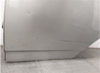  Ручка двери наружная BMW X3 E83 2004-2010 11353581 #11