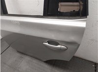  Ручка двери наружная BMW X3 E83 2004-2010 11353581 #12