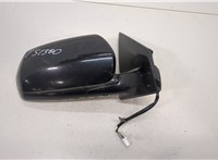  Зеркало боковое Nissan Murano 2002-2008 20309302 #1