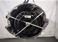  КПП - автомат (АКПП) 4х4 Dodge Ram (DR / DH) 2001-2009 20309303 #1