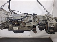  КПП - автомат (АКПП) 4х4 Dodge Ram (DR / DH) 2001-2009 20309303 #2