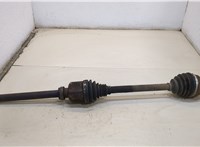 1608505580 Полуось (приводной вал, шрус) Citroen Jumper (Relay) 2014-2025 20309304 #1