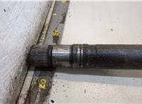 1608505580 Полуось (приводной вал, шрус) Citroen Jumper (Relay) 2014-2025 20309304 #2