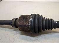 1608505580 Полуось (приводной вал, шрус) Citroen Jumper (Relay) 2014-2025 20309304 #3