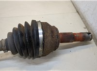 1608505580 Полуось (приводной вал, шрус) Citroen Jumper (Relay) 2014-2025 20309304 #4