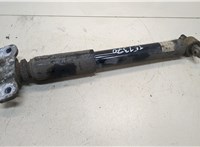  Амортизатор подвески Ford Mondeo 5 2015- 20309305 #1