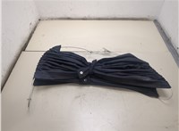  Шторка солнцезащитная Volkswagen Transporter 4 1991-2003 20309307 #1