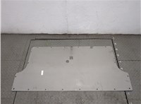  Обшивка крышки (двери) багажника Volkswagen Transporter 4 1991-2003 20309308 #1