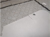 Обшивка крышки (двери) багажника Volkswagen Transporter 4 1991-2003 20309308 #4