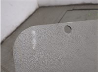  Обшивка крышки (двери) багажника Volkswagen Transporter 4 1991-2003 20309308 #6