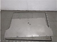  Обшивка крышки (двери) багажника Volkswagen Transporter 4 1991-2003 20309308 #7