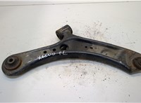  Рычаг подвески Suzuki SX4 2006-2014 20309309 #1