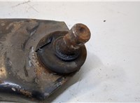  Рычаг подвески Suzuki SX4 2006-2014 20309309 #4
