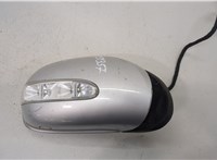  Зеркало боковое Mercedes ML W164 2005-2011 20309311 #1