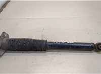  Амортизатор подвески Hyundai Tucson 4 2020- 20309312 #1
